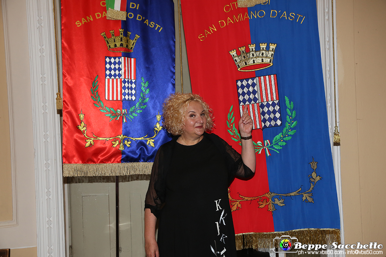 VBS_4897 -  La Barbera Incontra 2026 - 14 Giugno 2026.jpg